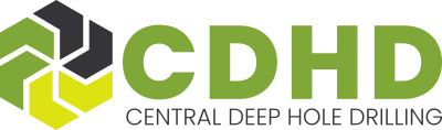CDHD