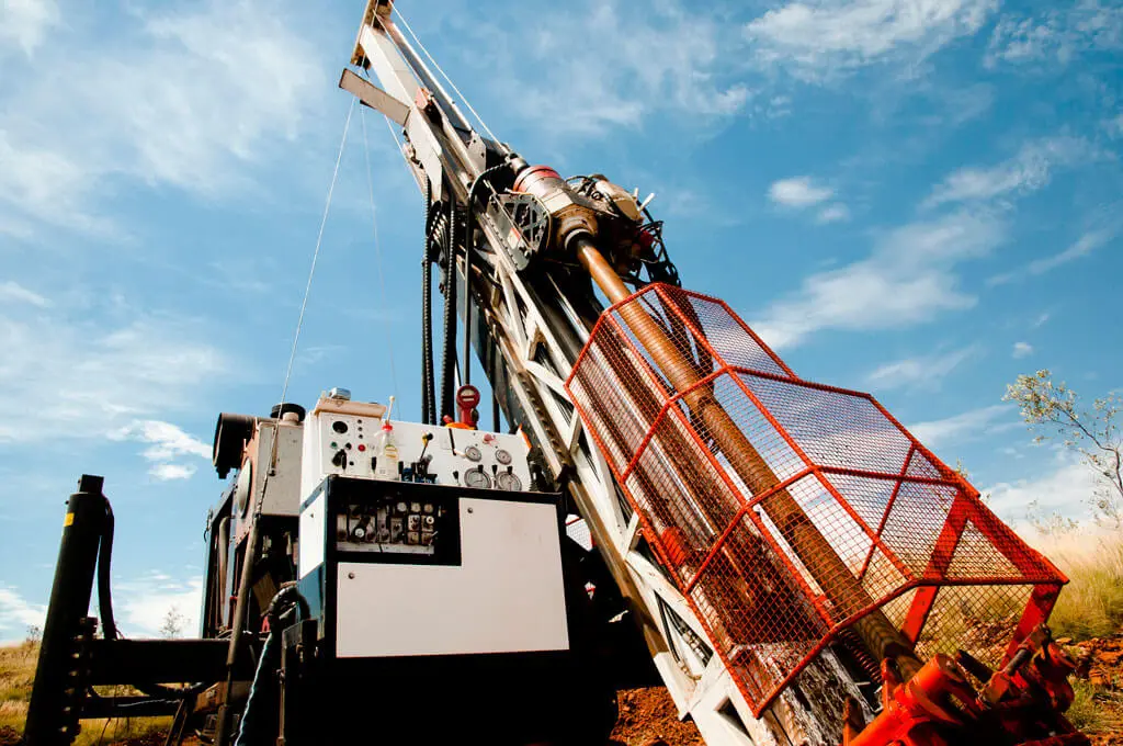 Exploration Support for Coolabah Metals